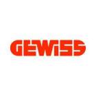 Gewissssssss