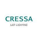 cressa