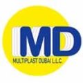 MD (1)