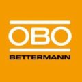 OBO WKEFWLEB
