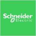 Schneider