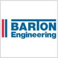 barton eng111